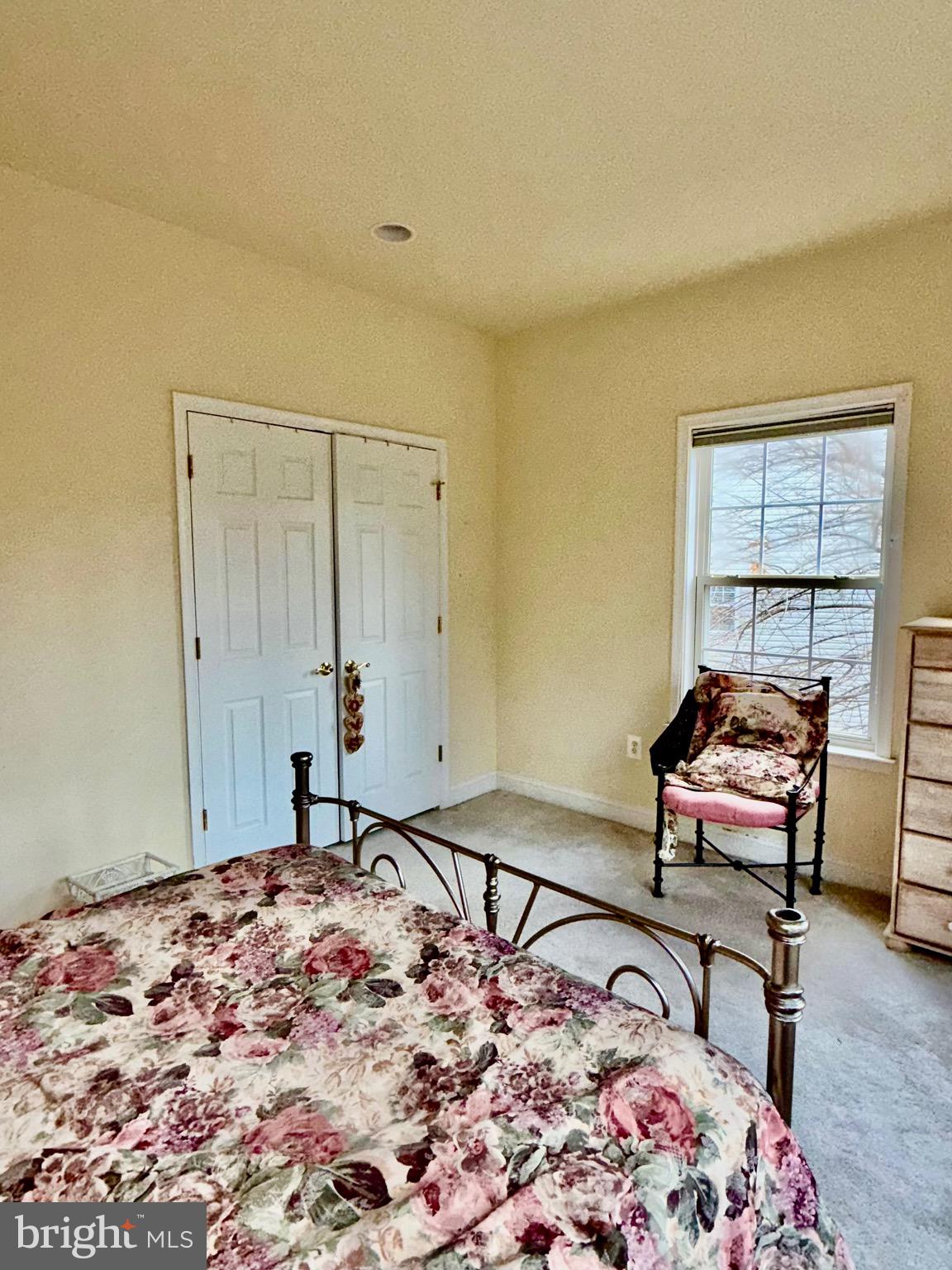 ROCKVILLE HEIGHTS - Residential