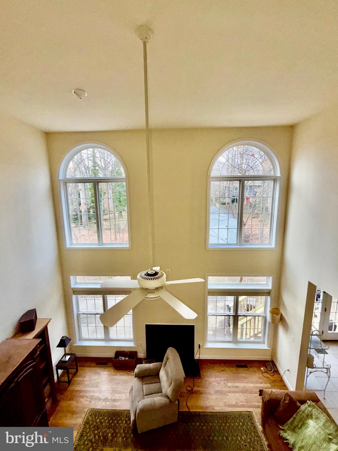 ROCKVILLE HEIGHTS - Residential