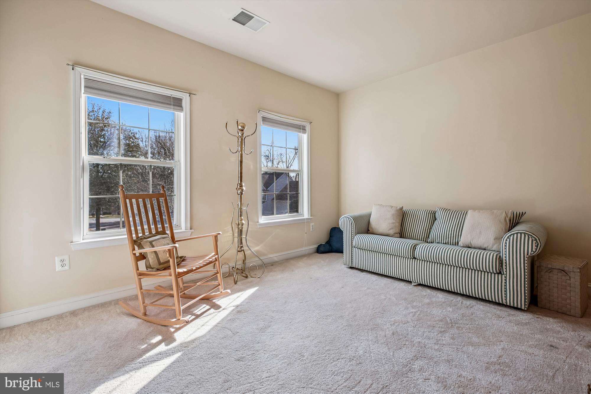 ROCKVILLE HEIGHTS - Residential