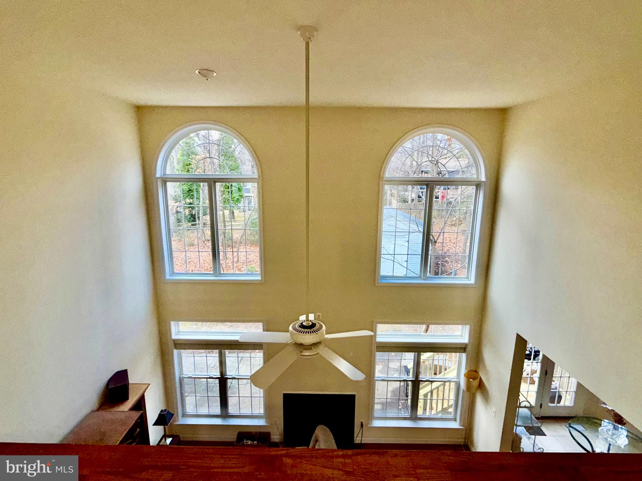 ROCKVILLE HEIGHTS - Residential