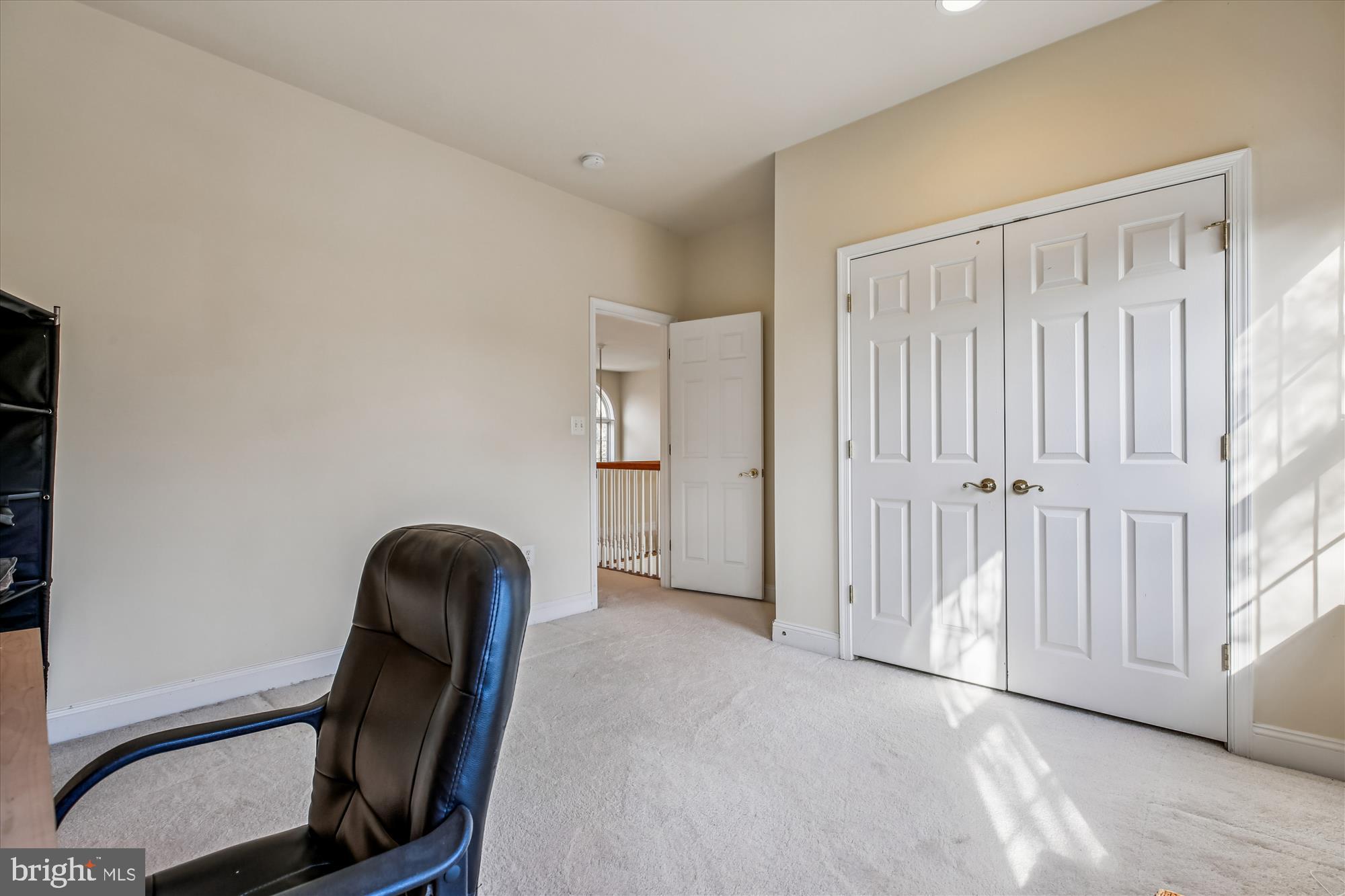 ROCKVILLE HEIGHTS - Residential