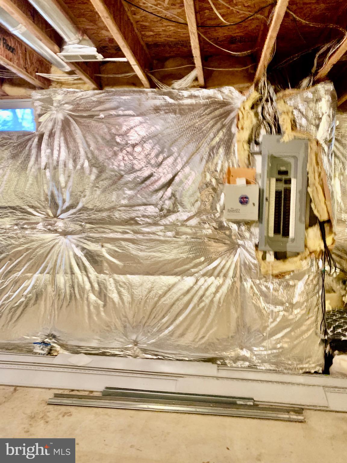 ROCKVILLE HEIGHTS - Residential