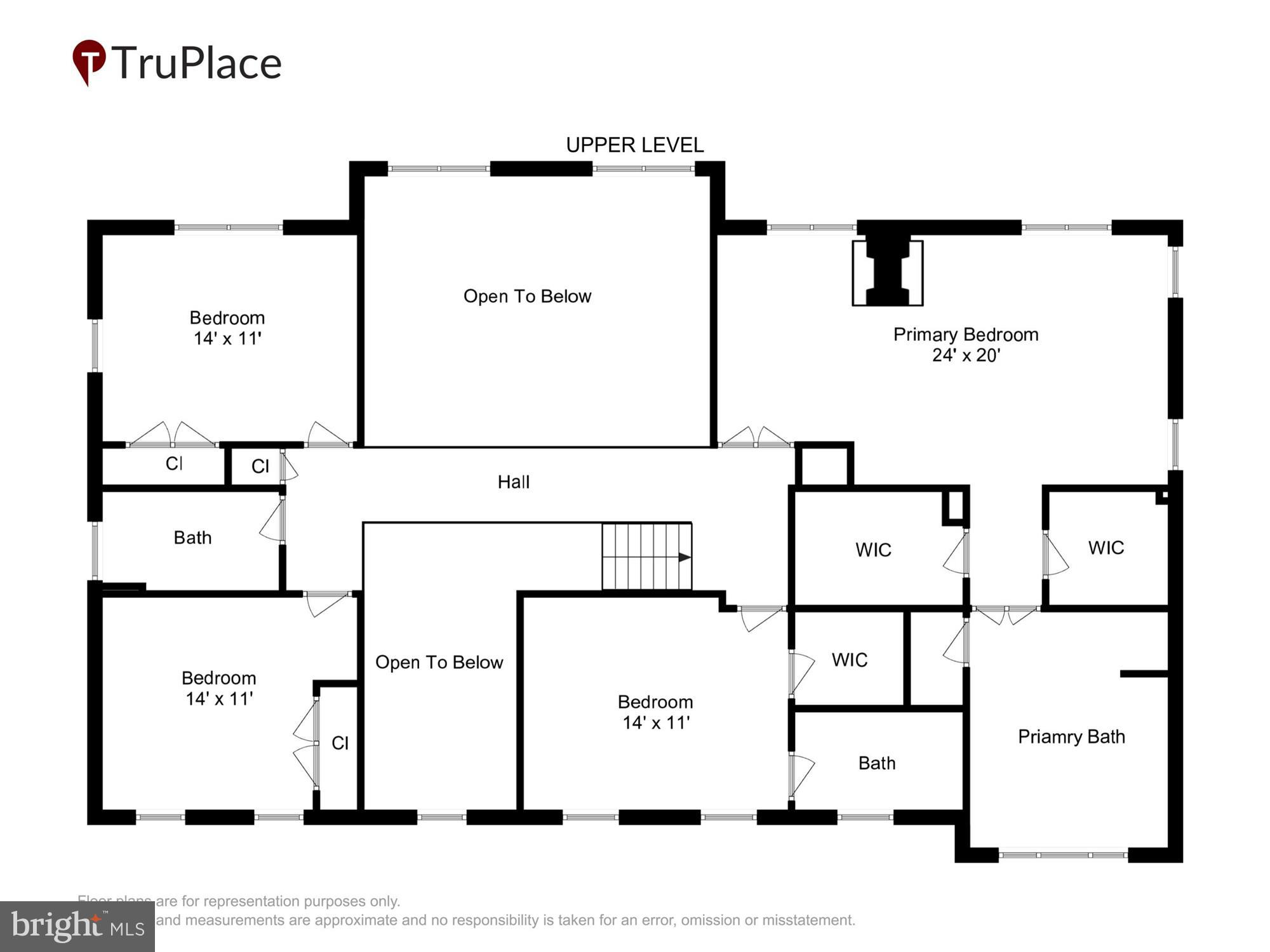 ROCKVILLE HEIGHTS - Residential