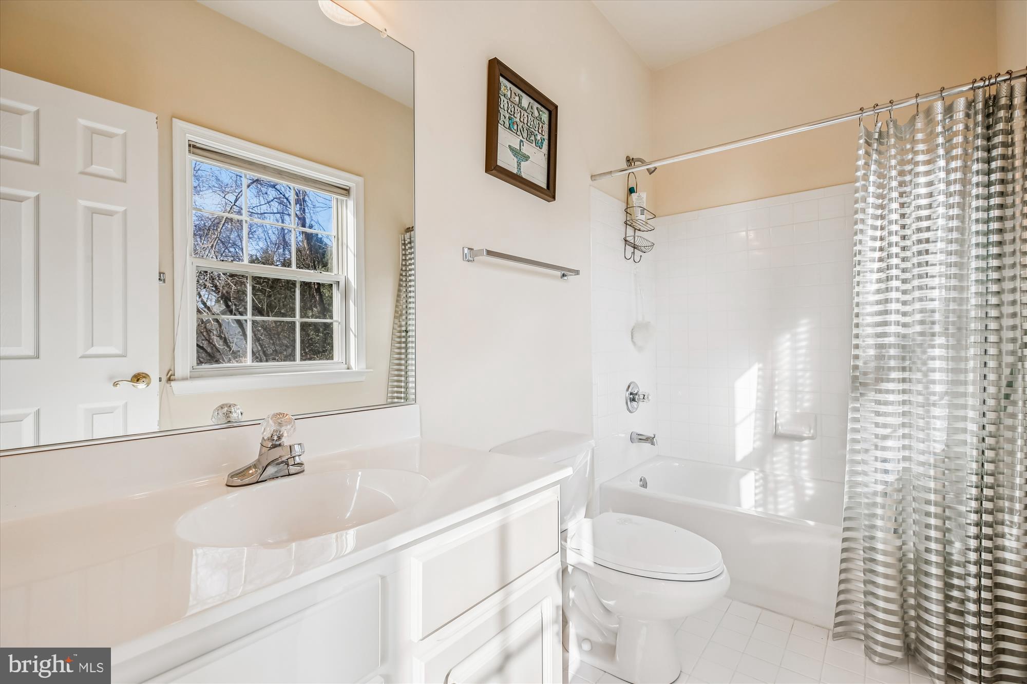 ROCKVILLE HEIGHTS - Residential