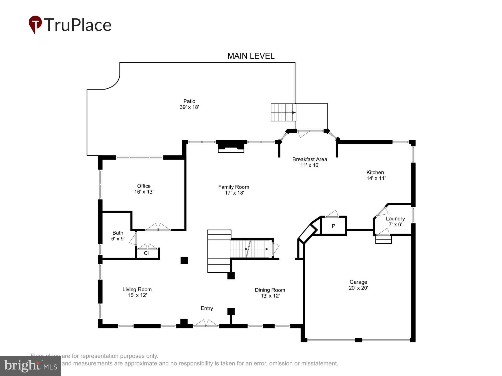 ROCKVILLE HEIGHTS - Residential