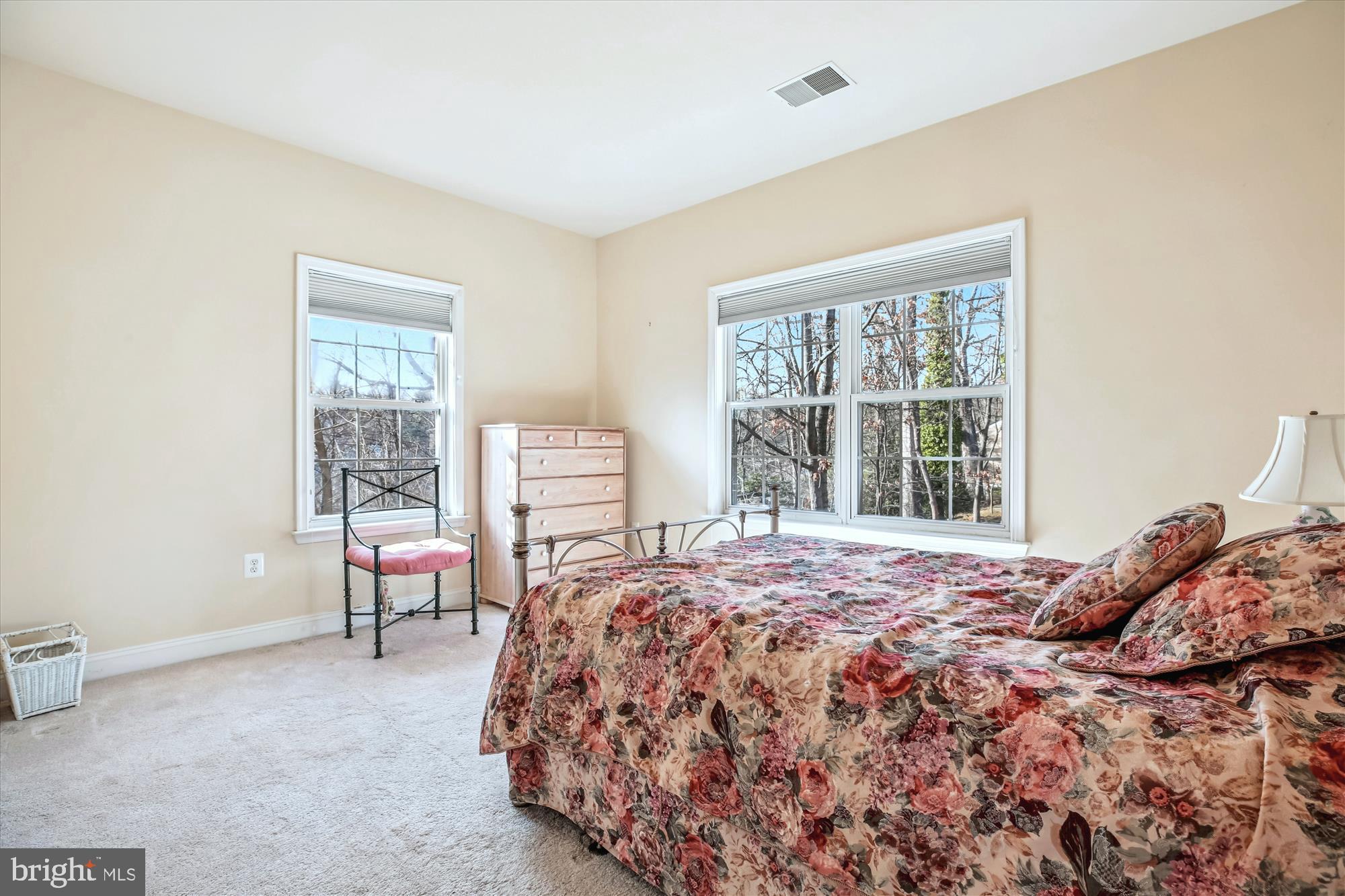 ROCKVILLE HEIGHTS - Residential