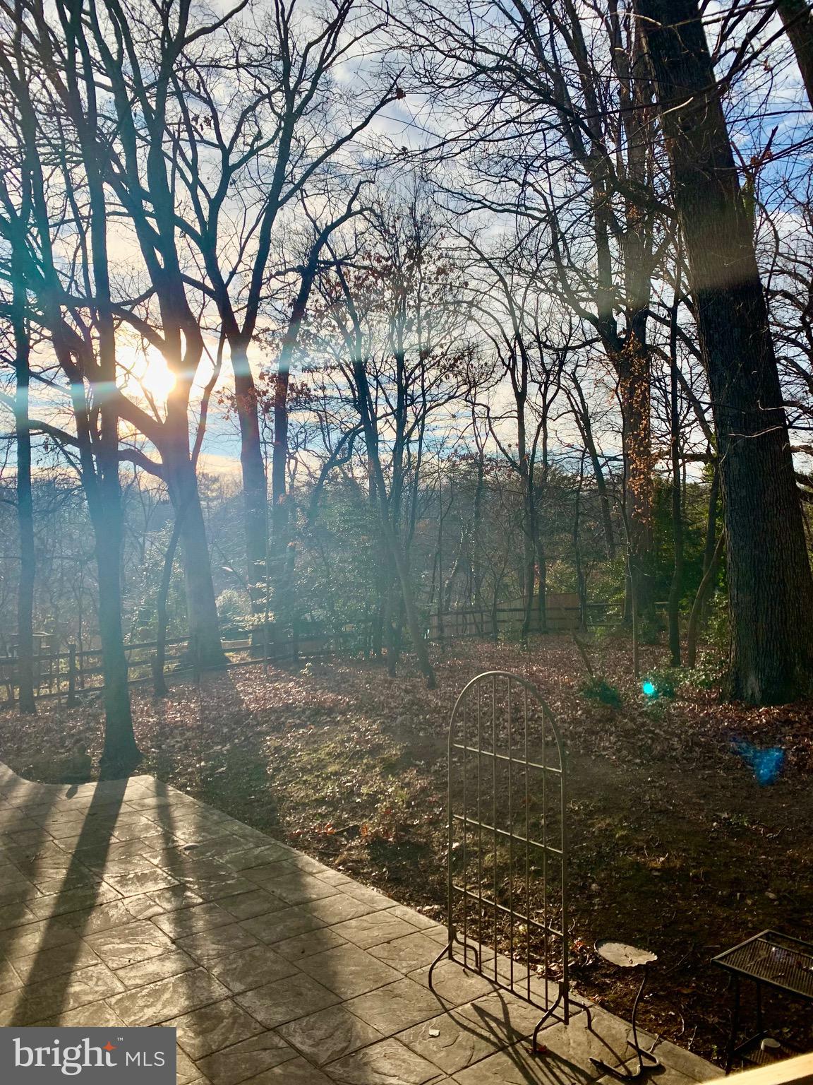 ROCKVILLE HEIGHTS - Residential