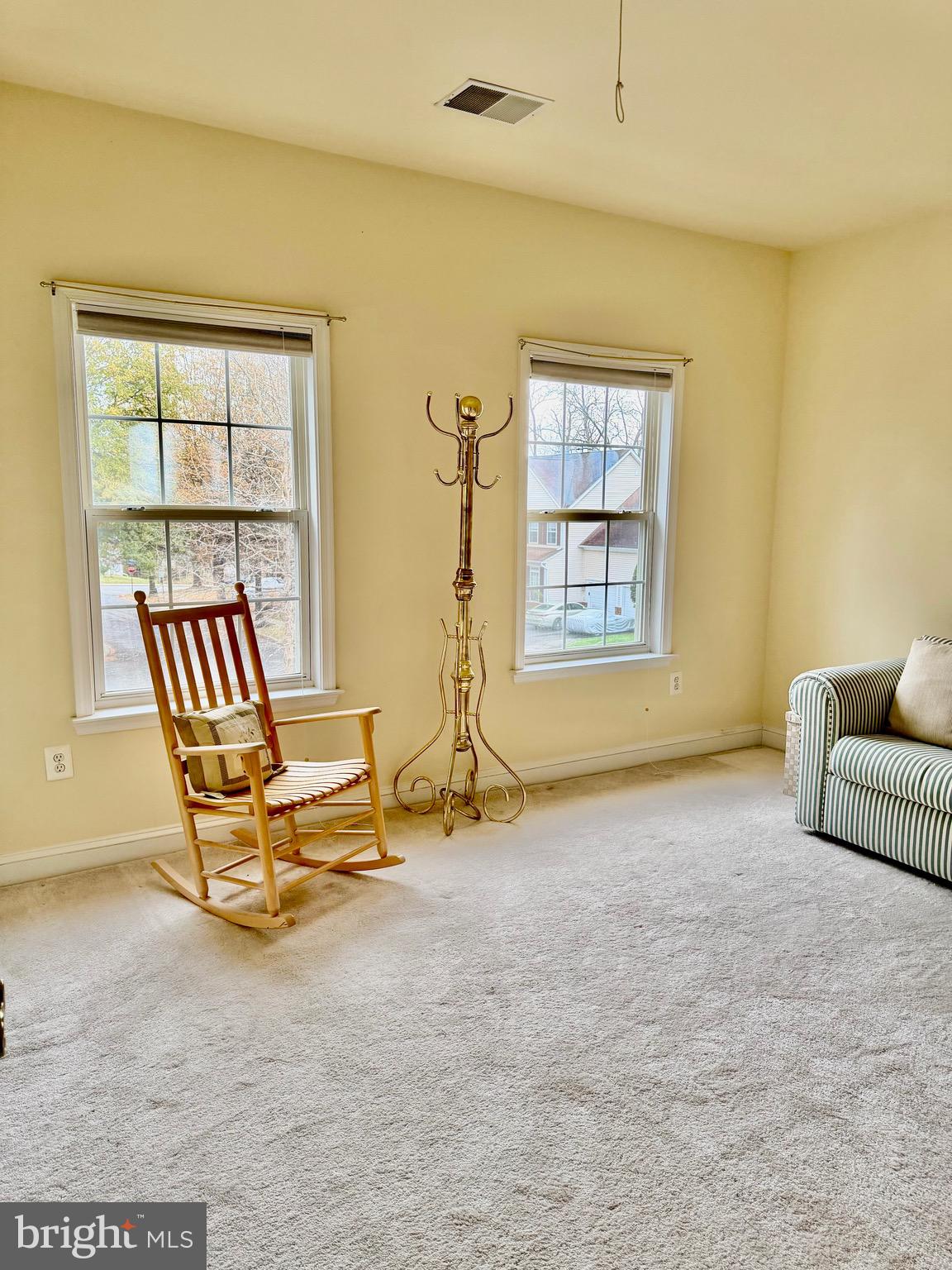 ROCKVILLE HEIGHTS - Residential