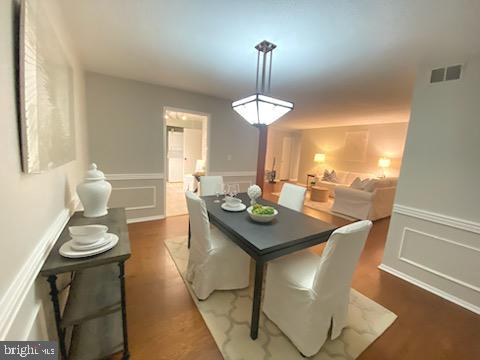 MONTEBELLO - Residential