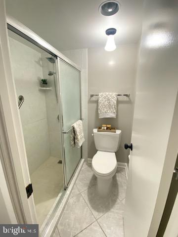 MONTEBELLO - Residential