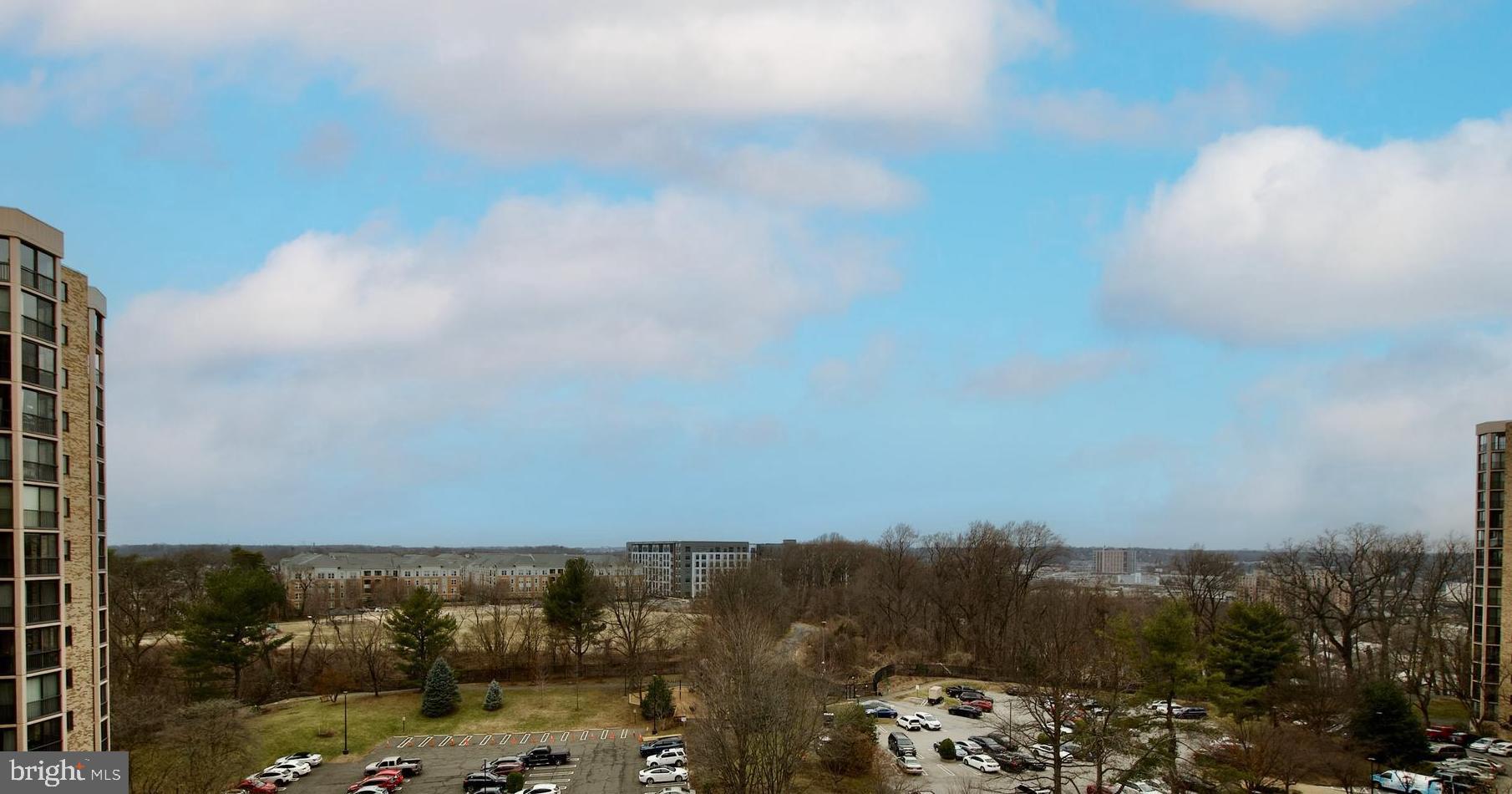 MONTEBELLO - Residential