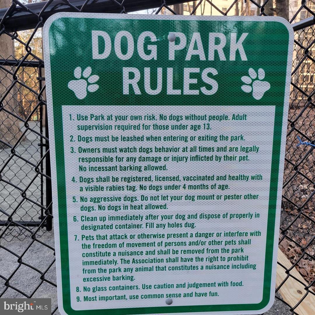 MONTEBELLO - Residential