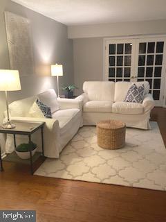 MONTEBELLO - Residential