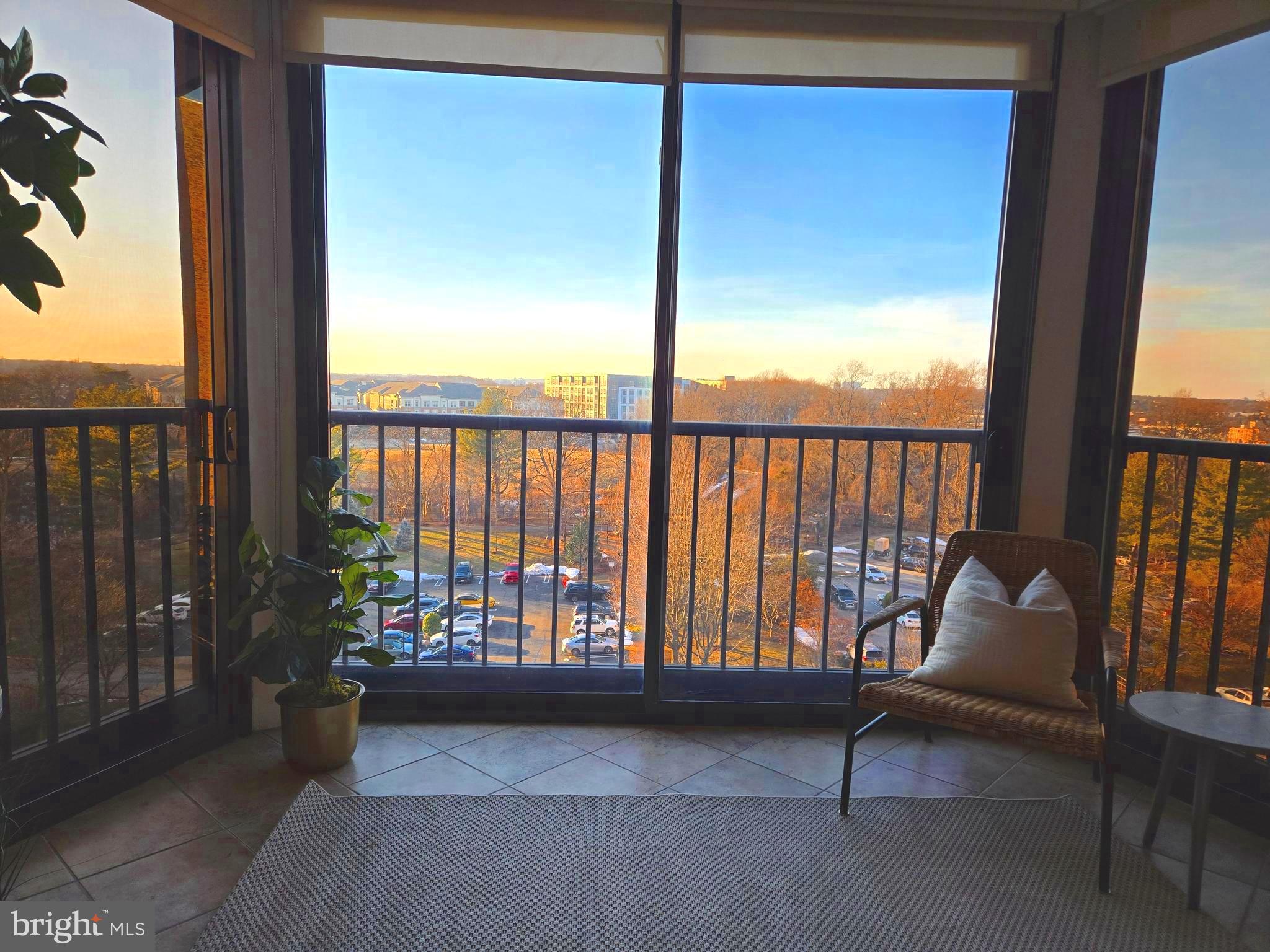 MONTEBELLO - Residential