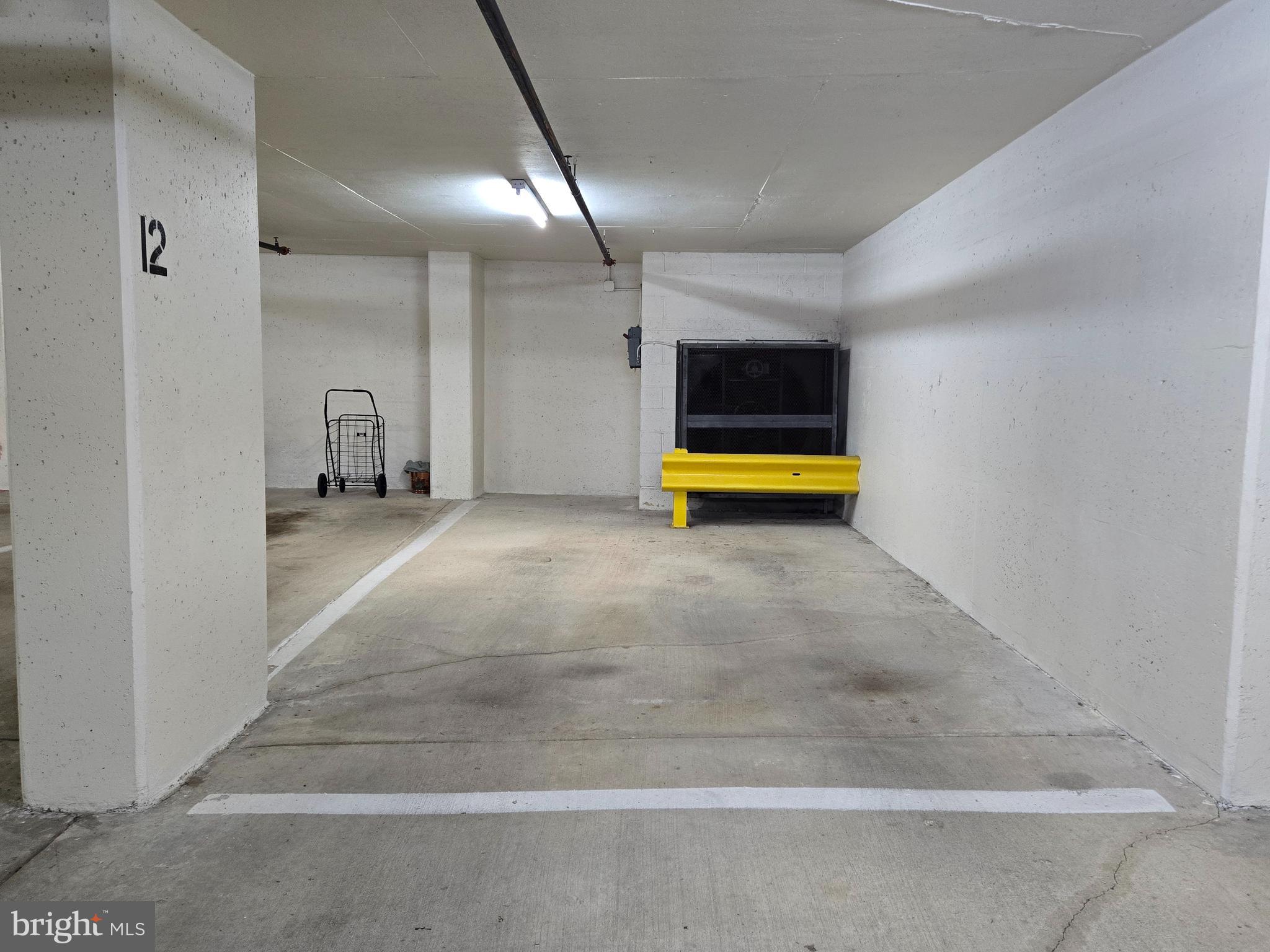 MONTEBELLO - Residential