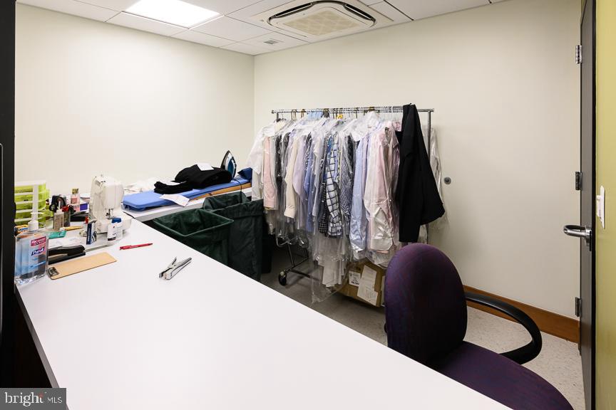 MONTEBELLO - Residential