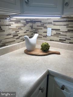 MONTEBELLO - Residential