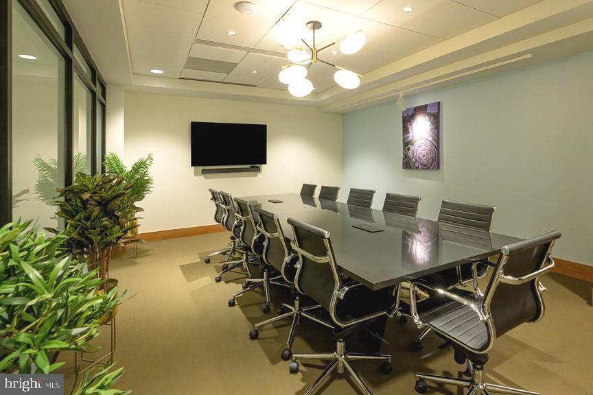 MONTEBELLO - Residential