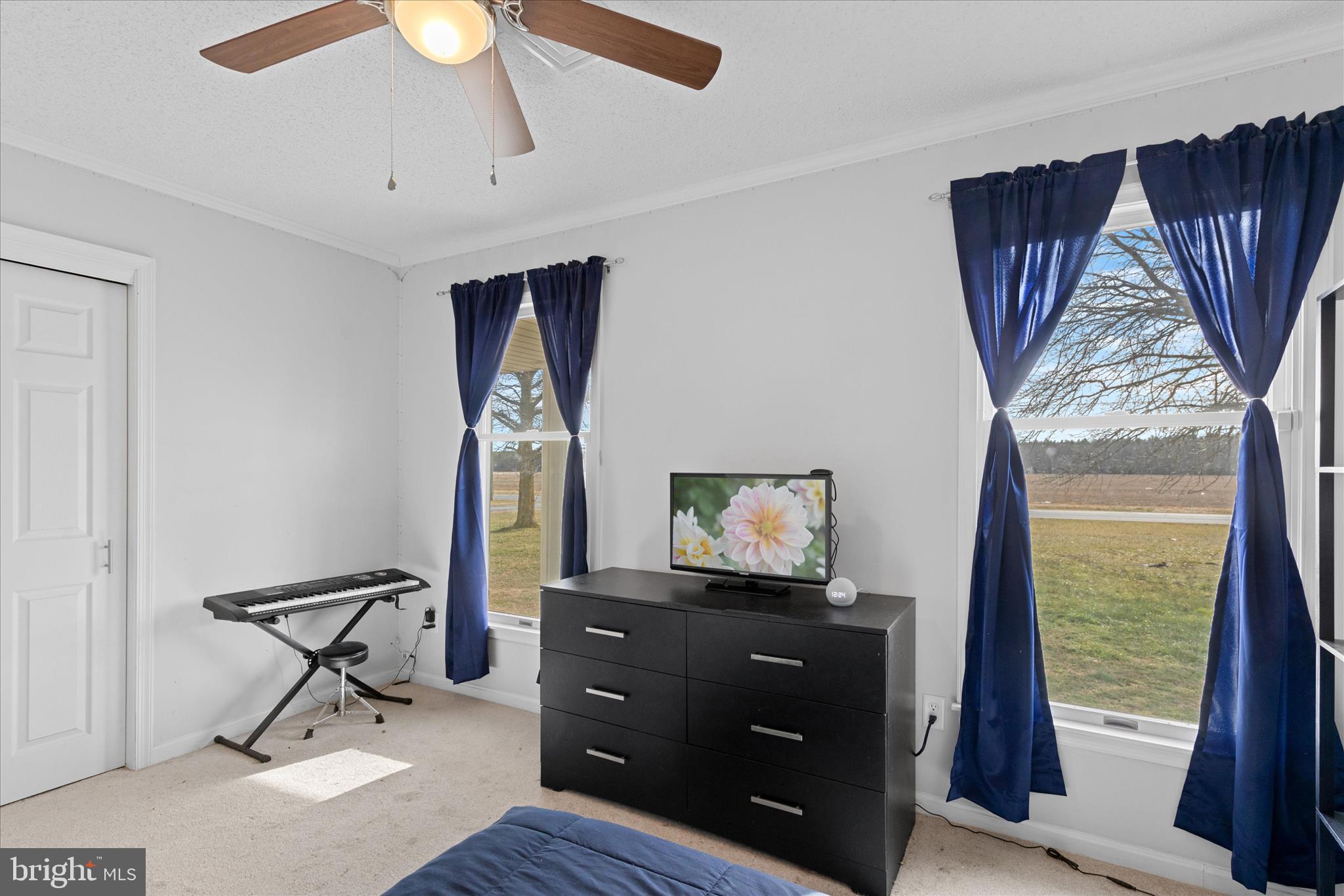 SHILOH FARMS - Residential