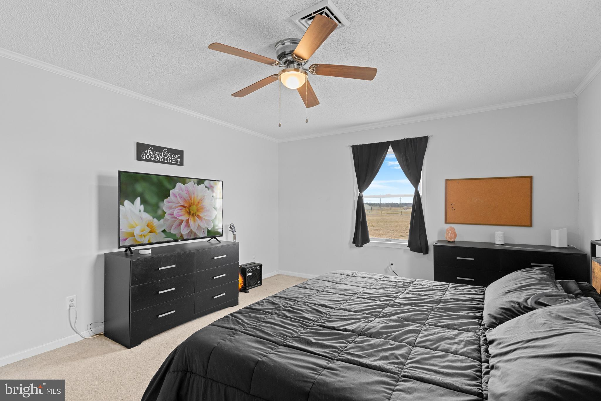 SHILOH FARMS - Residential