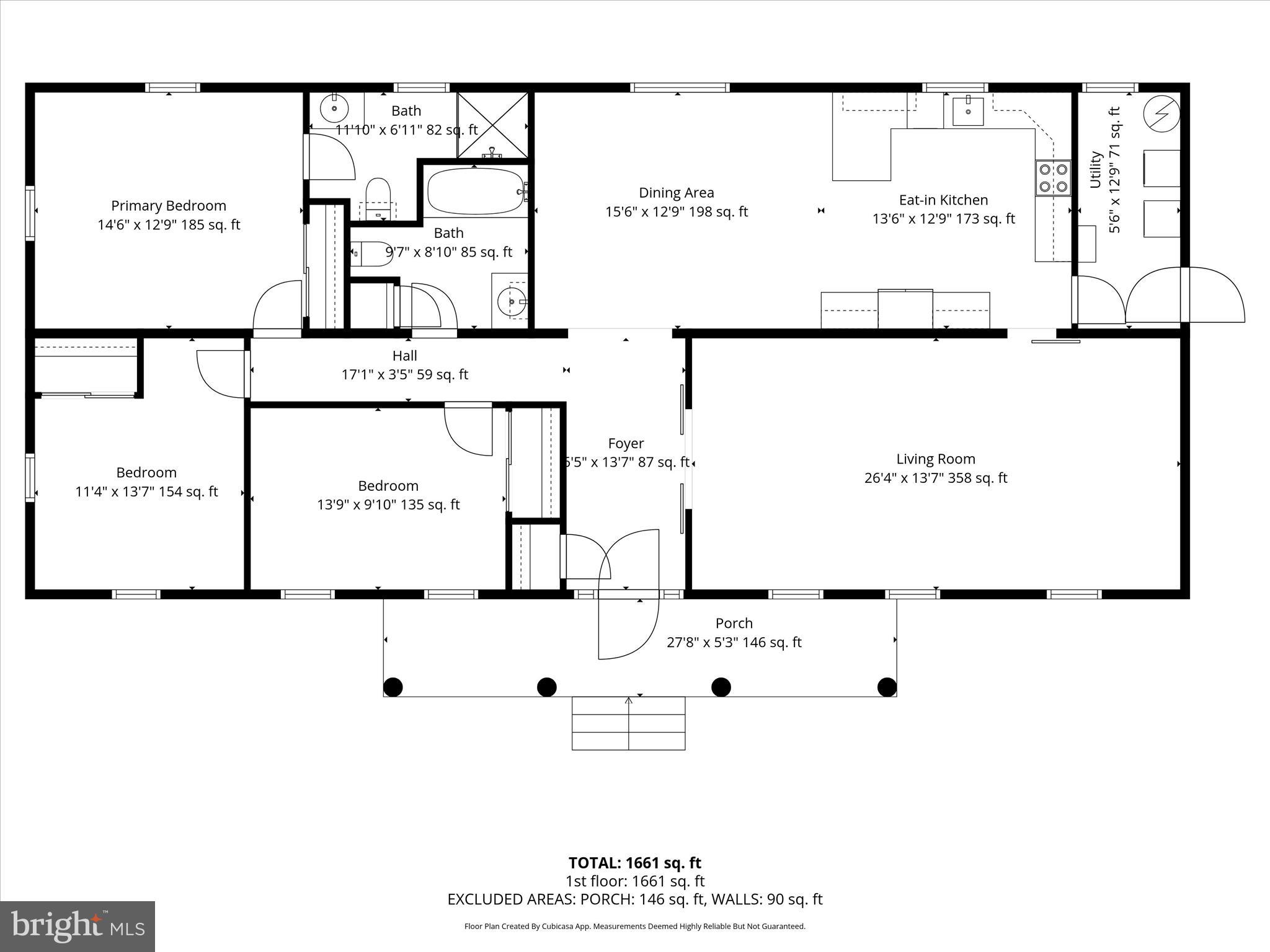 SHILOH FARMS - Residential
