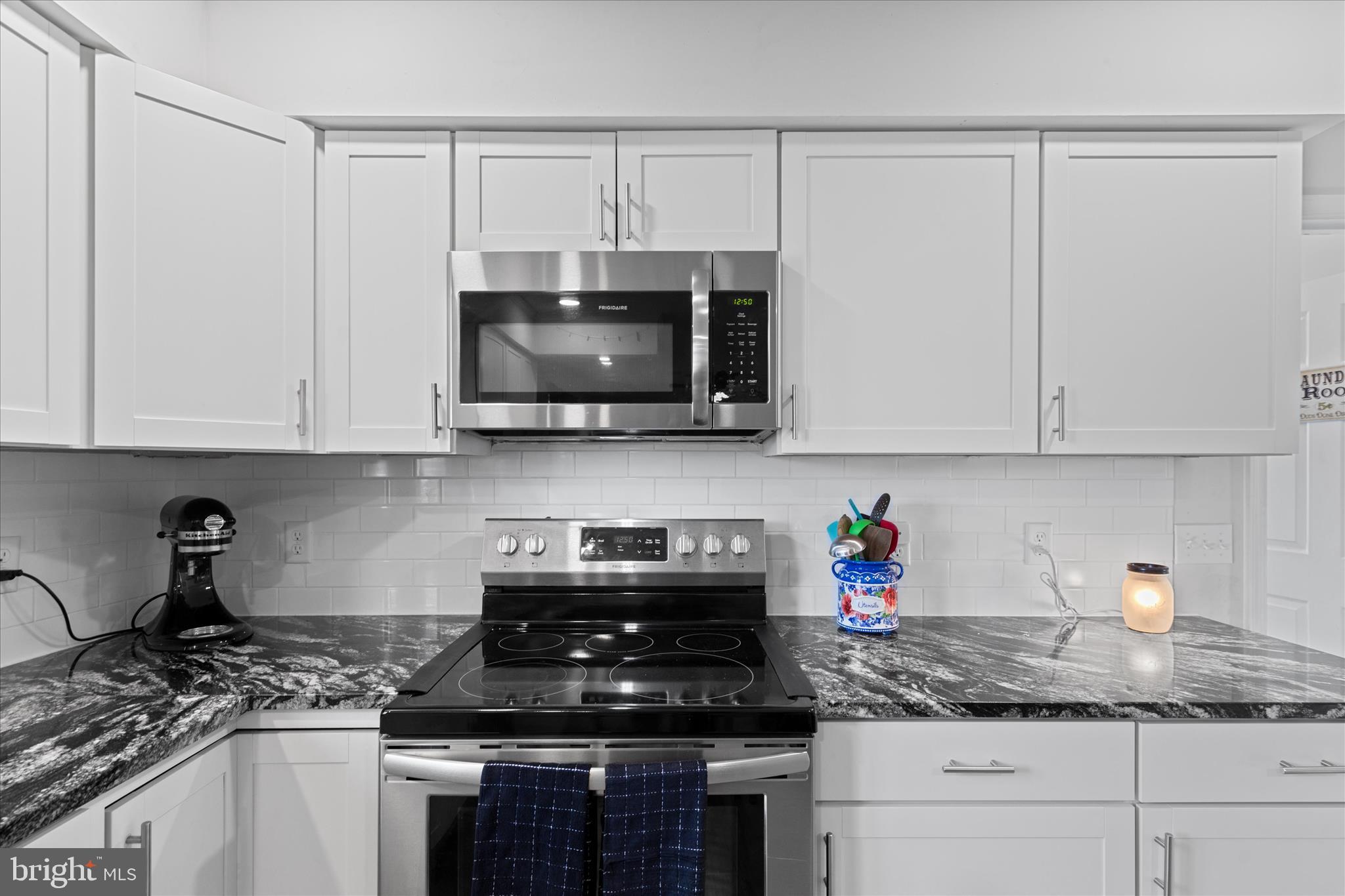 SHILOH FARMS - Residential