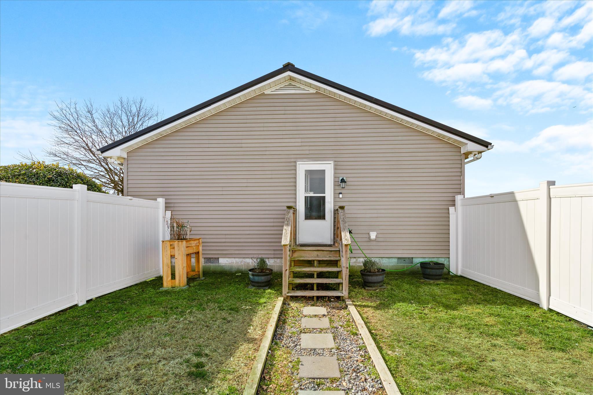 SHILOH FARMS - Residential