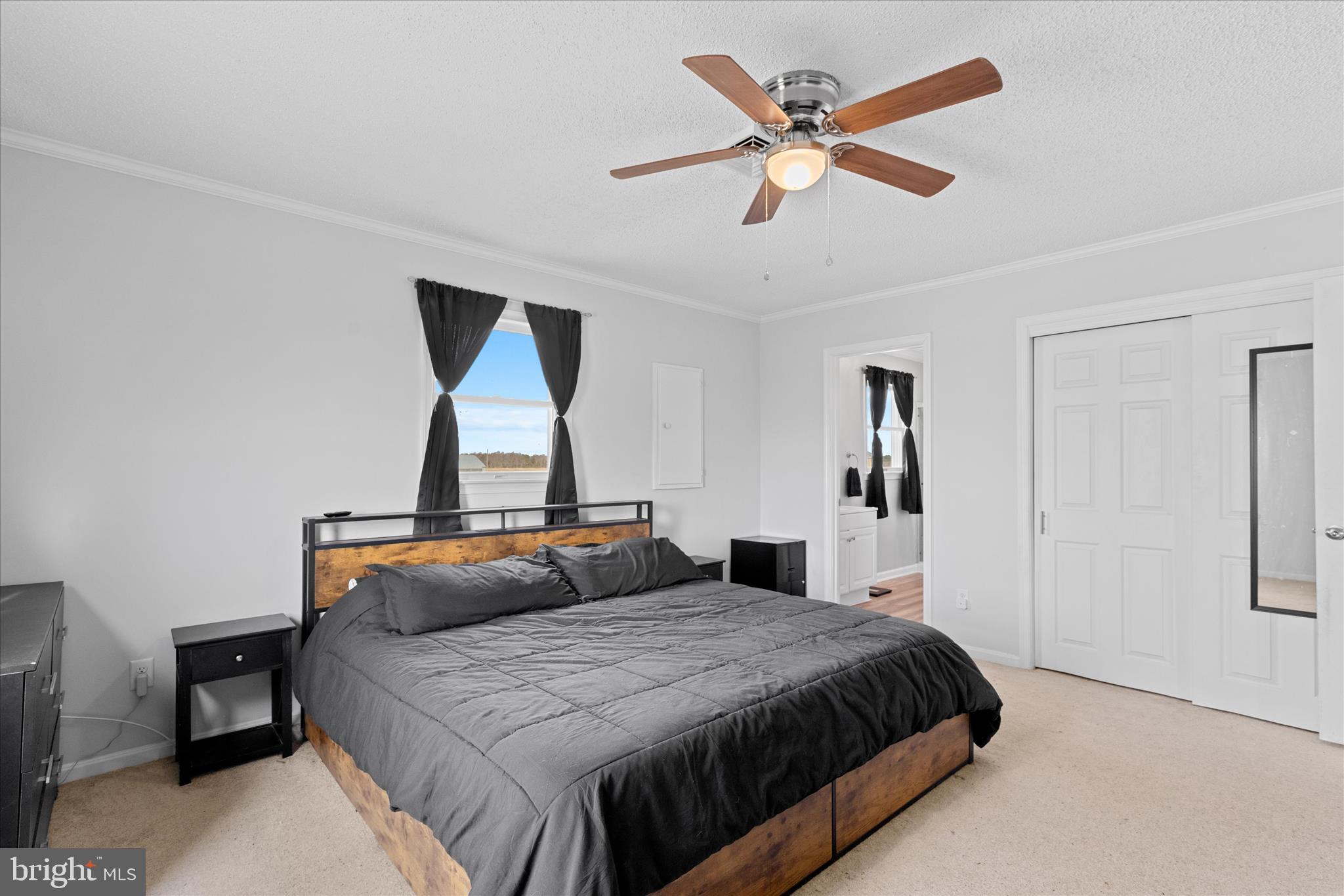 SHILOH FARMS - Residential