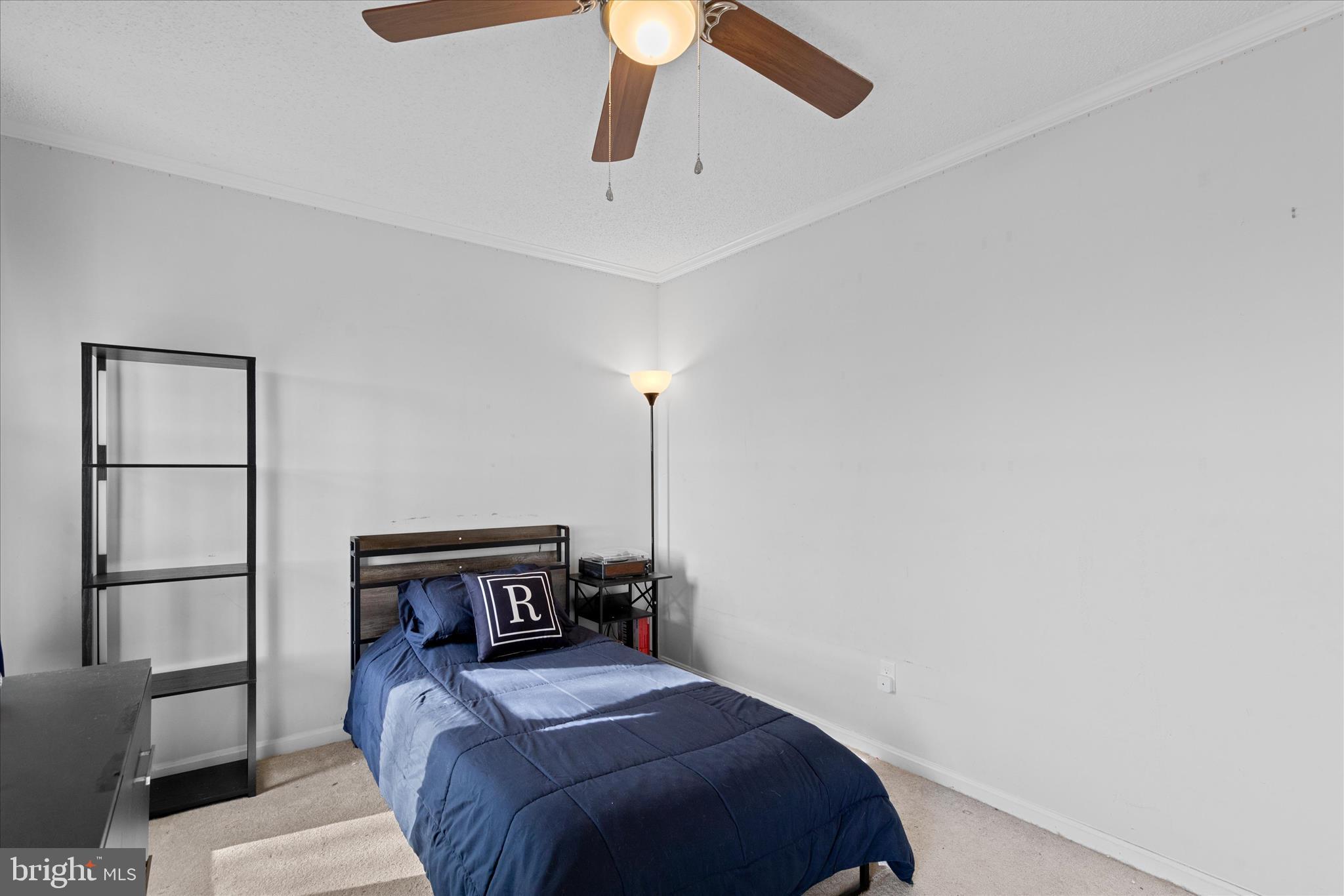 SHILOH FARMS - Residential