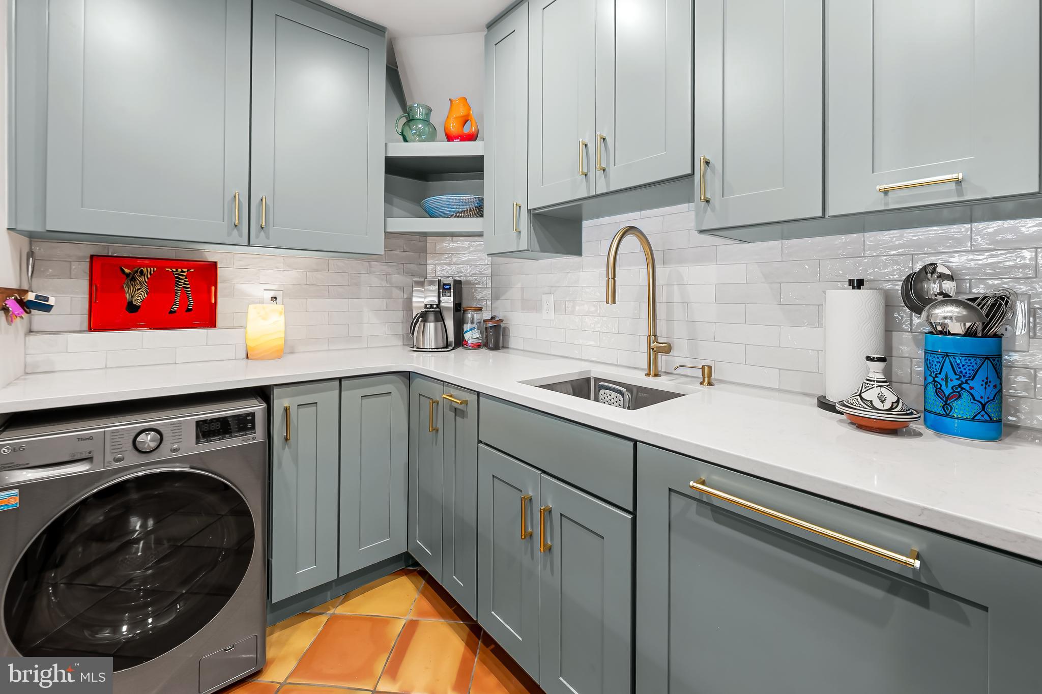 BOLTON HILL HISTORIC DISTRICT - Residential Lease