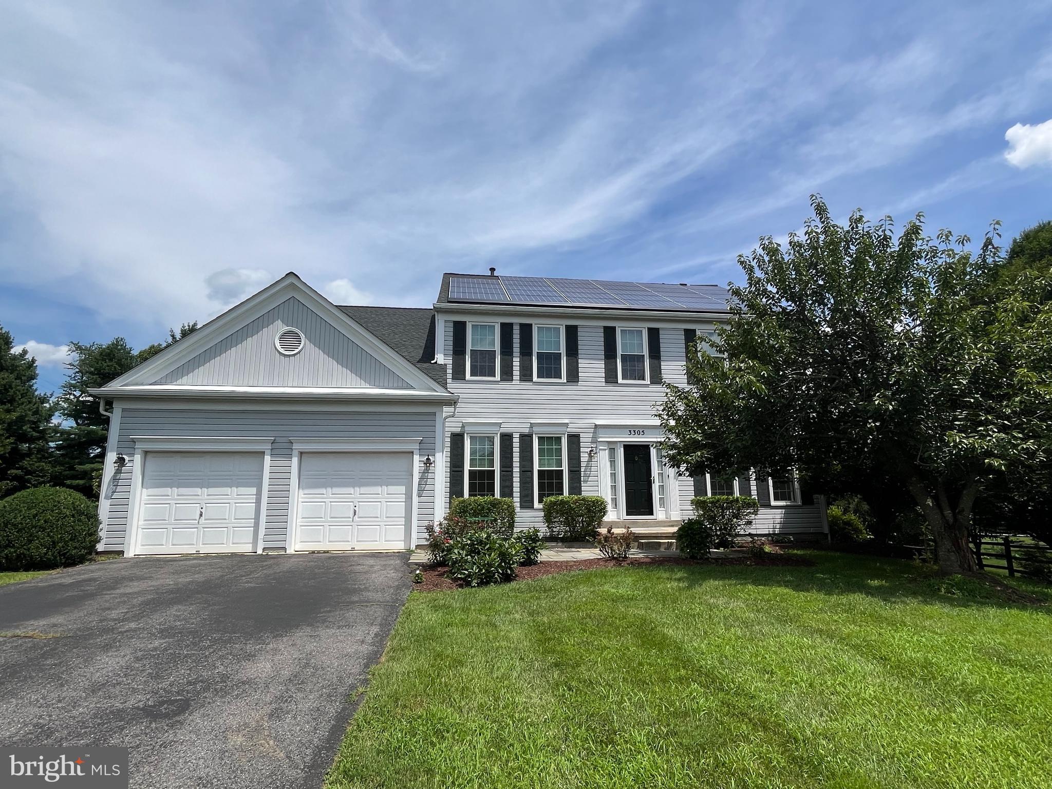 BRIARCLIFF MANOR - Residential