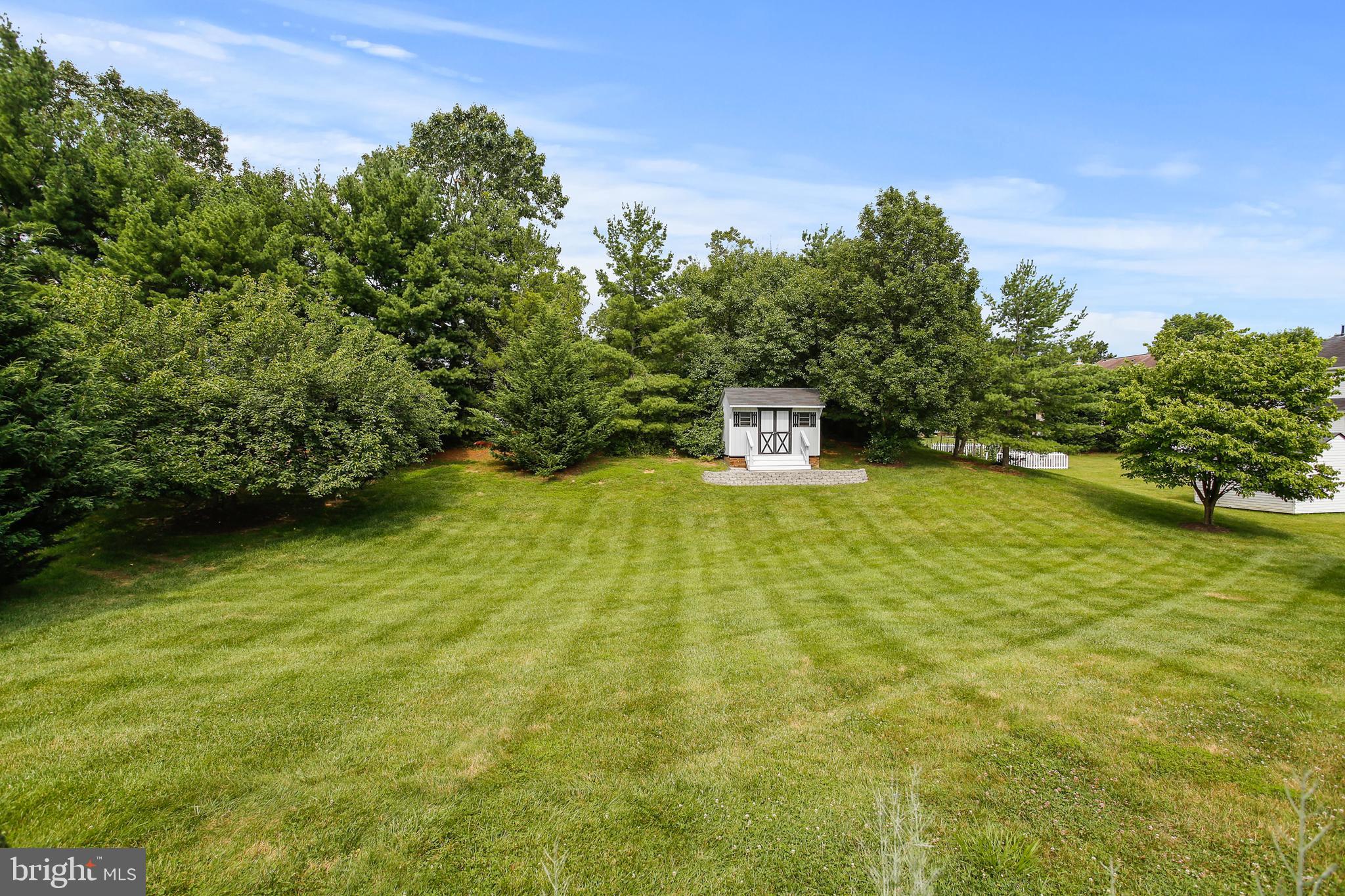 BRIARCLIFF MANOR - Residential