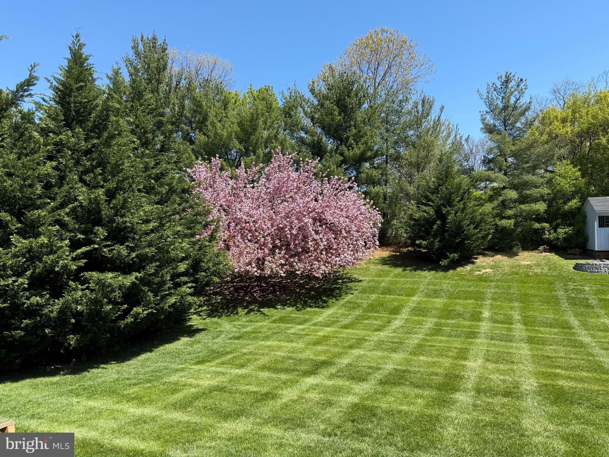 BRIARCLIFF MANOR - Residential