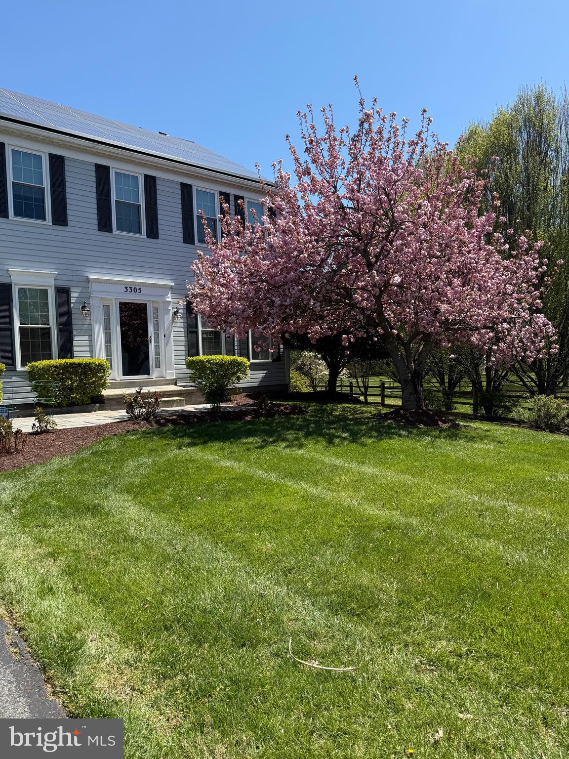 BRIARCLIFF MANOR - Residential