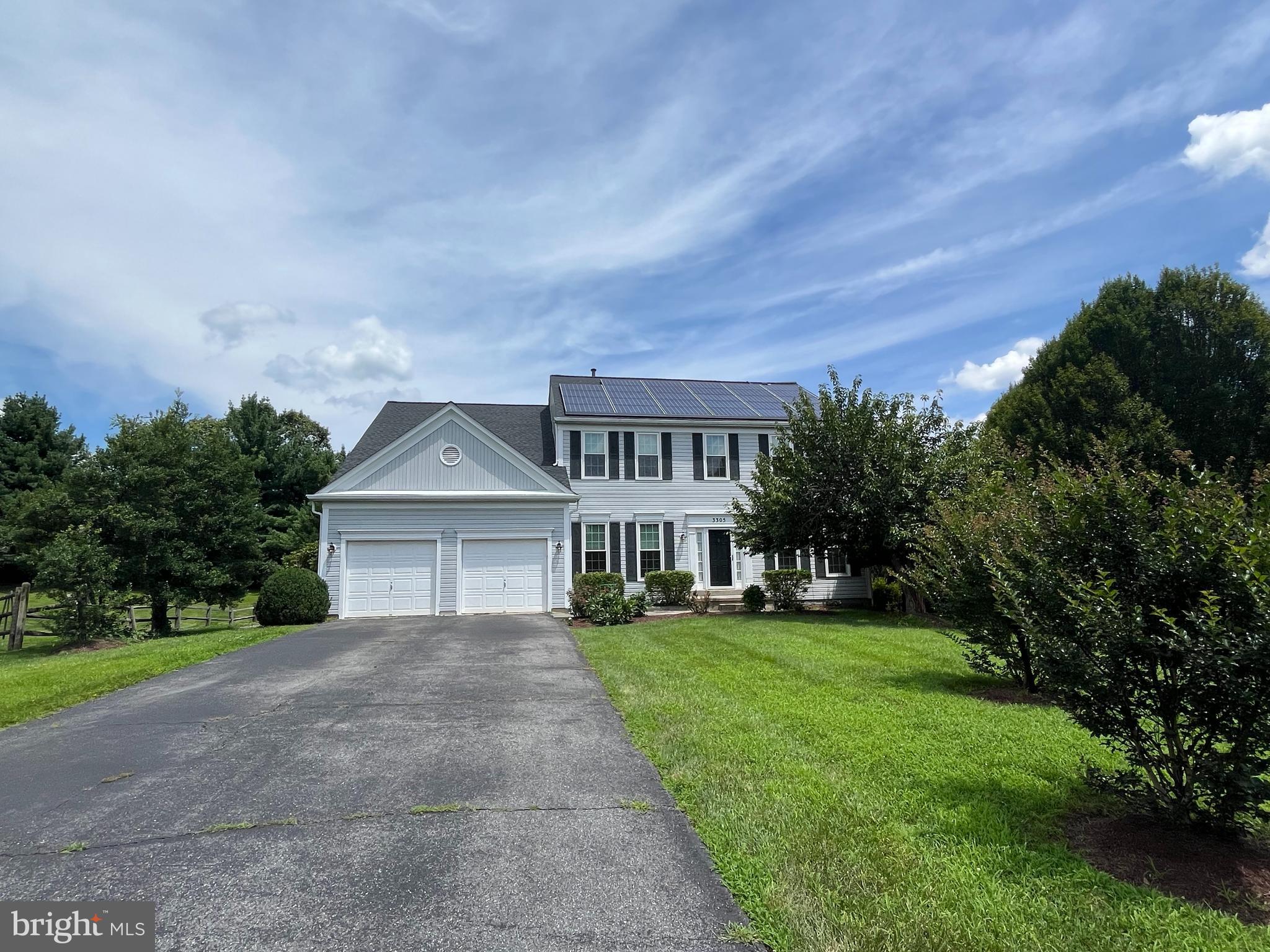 BRIARCLIFF MANOR - Residential