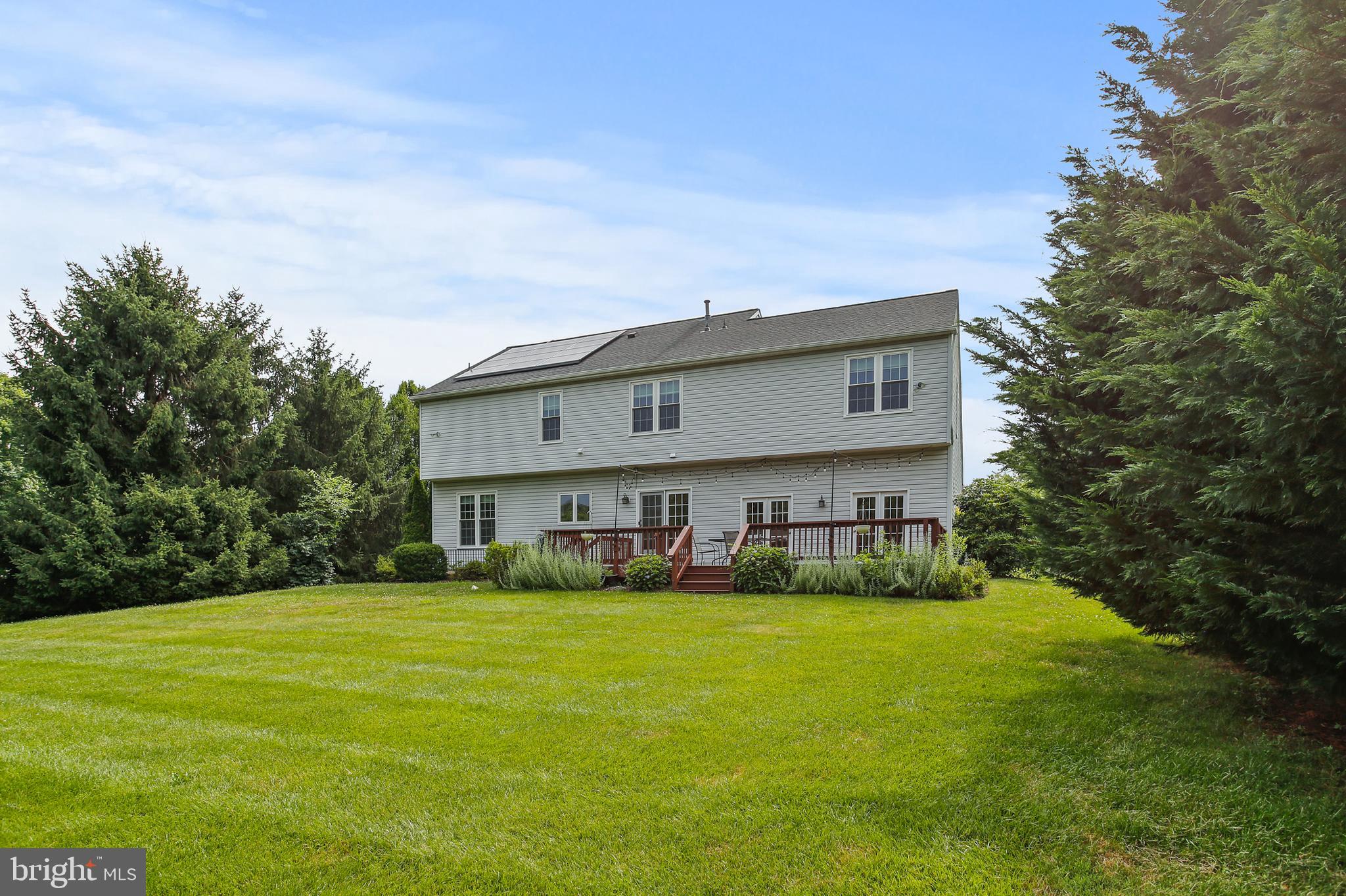 BRIARCLIFF MANOR - Residential