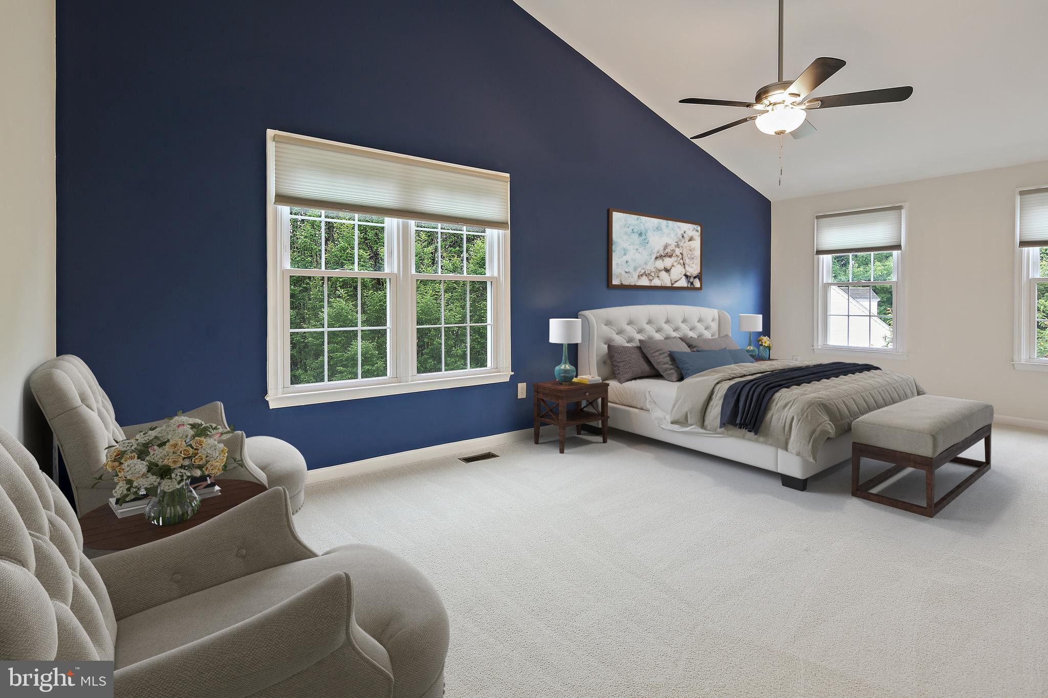 BRIARCLIFF MANOR - Residential