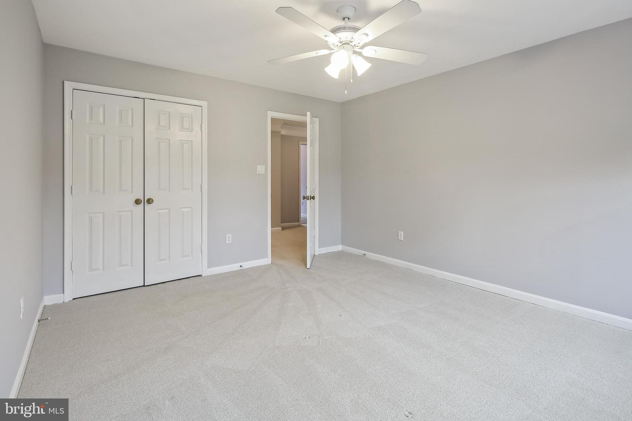 BRIARCLIFF MANOR - Residential