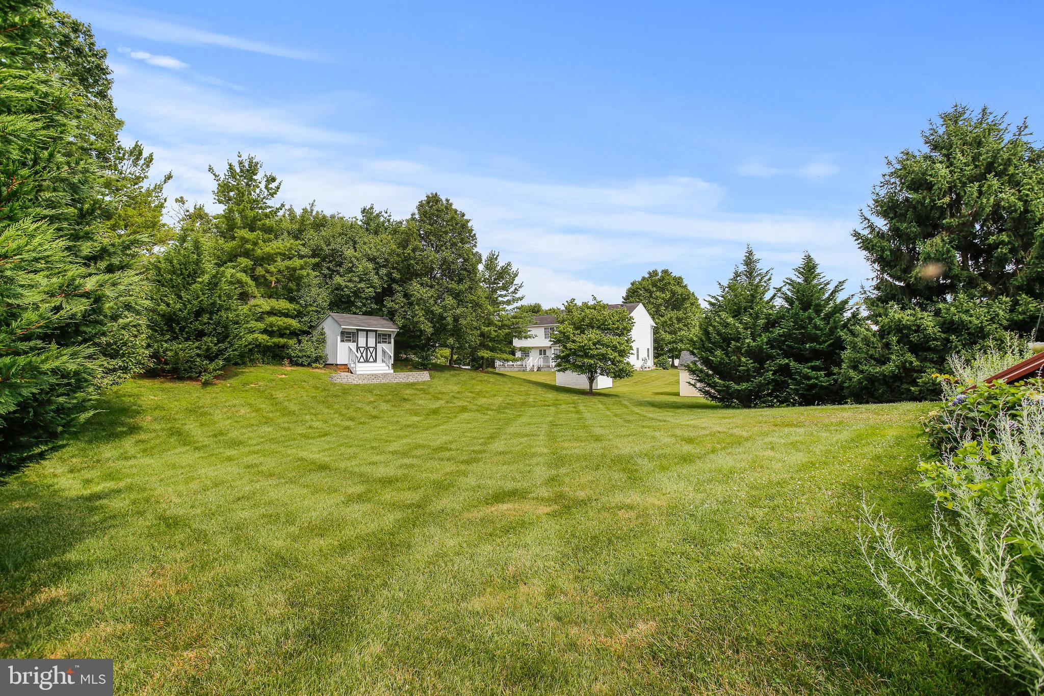 BRIARCLIFF MANOR - Residential