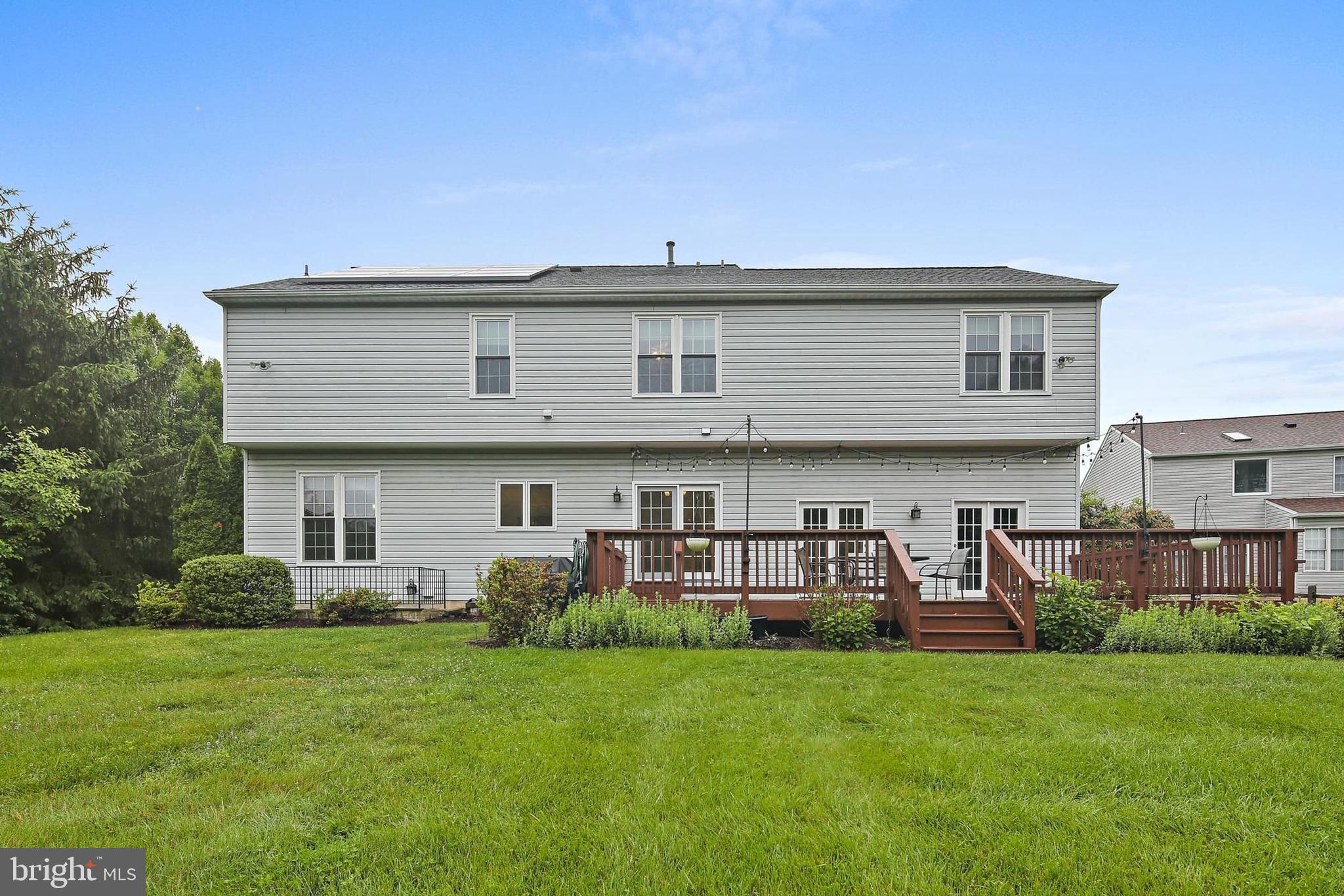 BRIARCLIFF MANOR - Residential