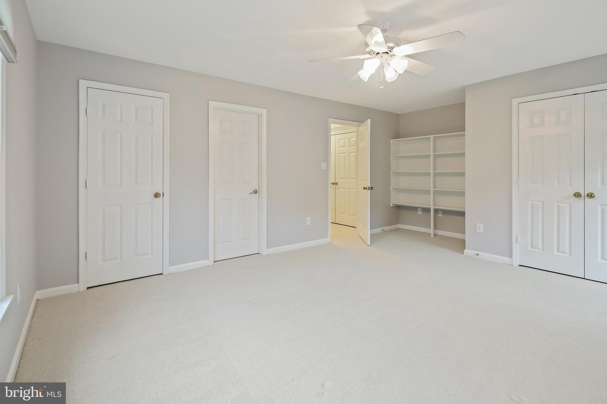 BRIARCLIFF MANOR - Residential