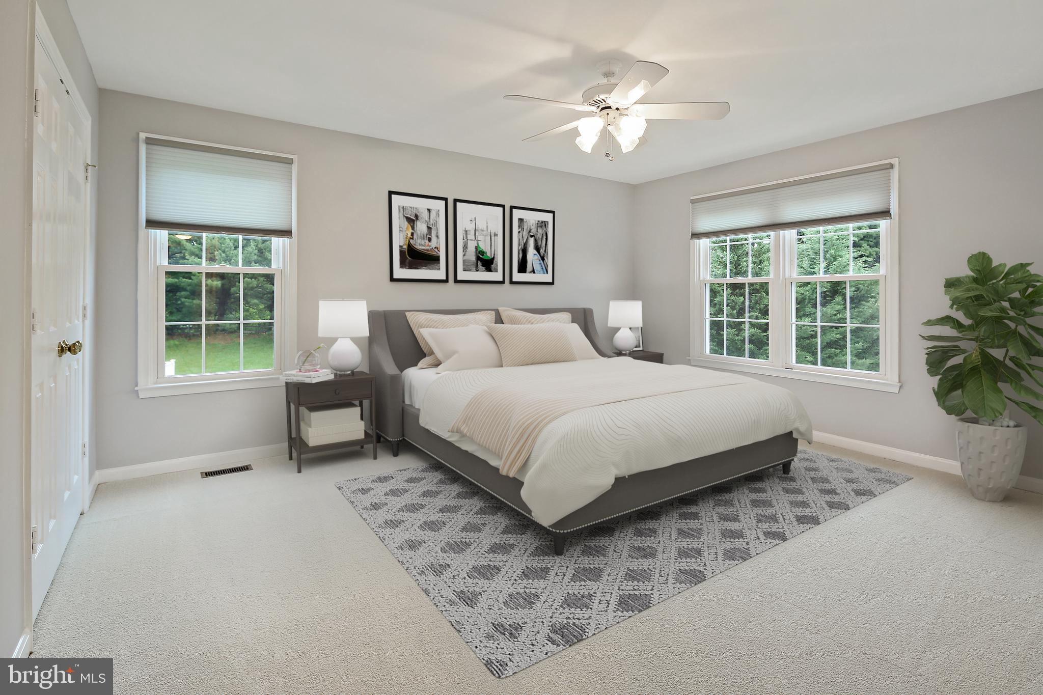 BRIARCLIFF MANOR - Residential