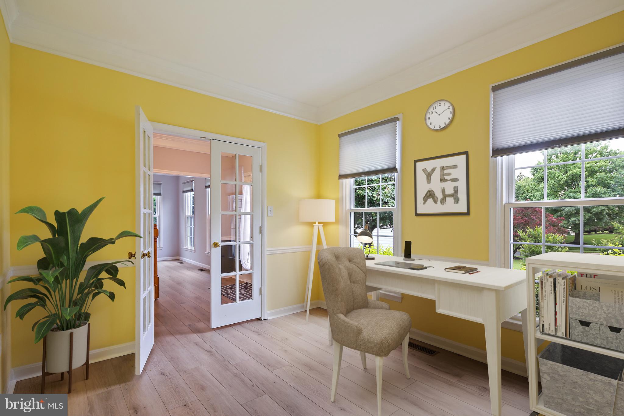 BRIARCLIFF MANOR - Residential