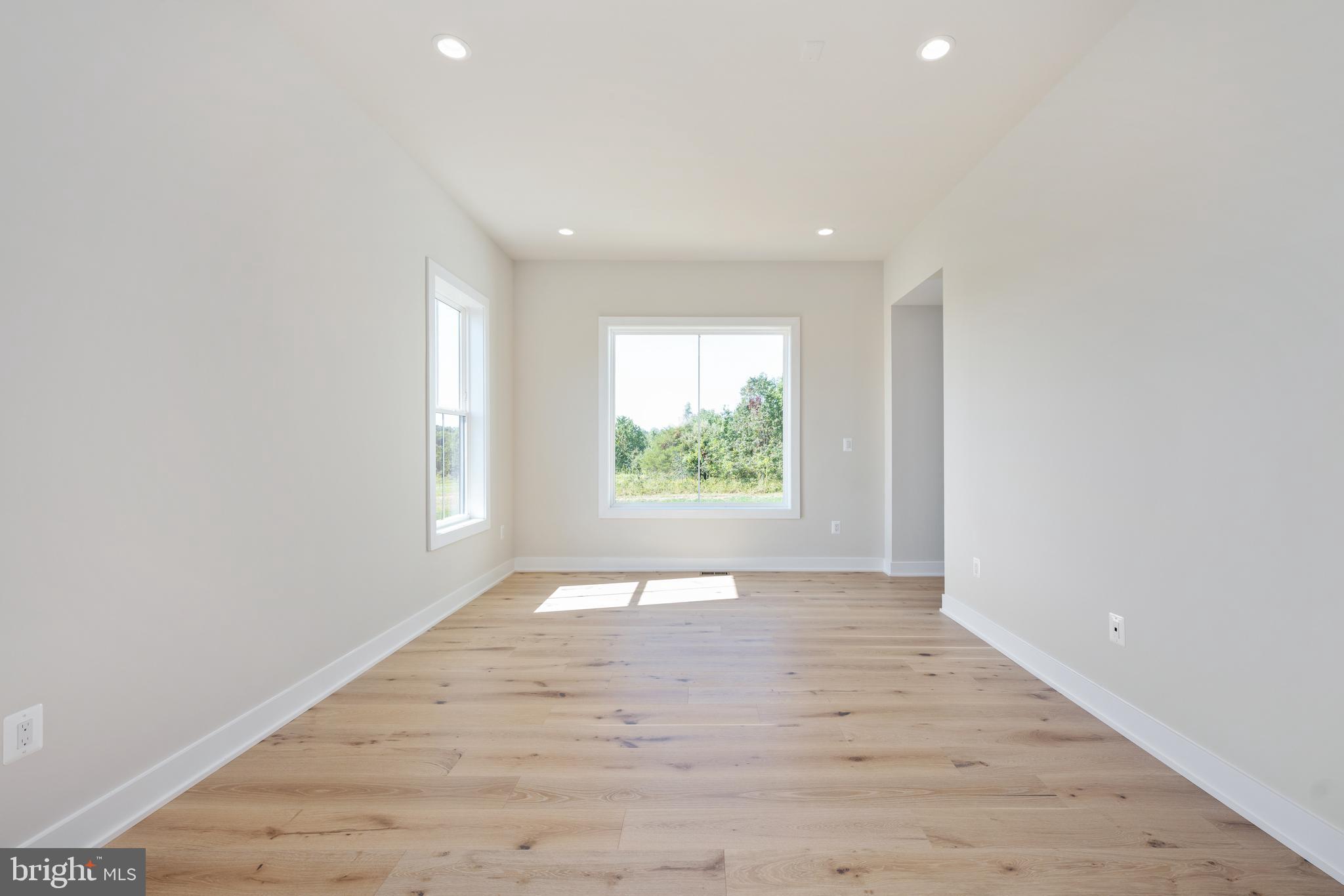 TOLL BROTHERS AT WOODBURN - Residential