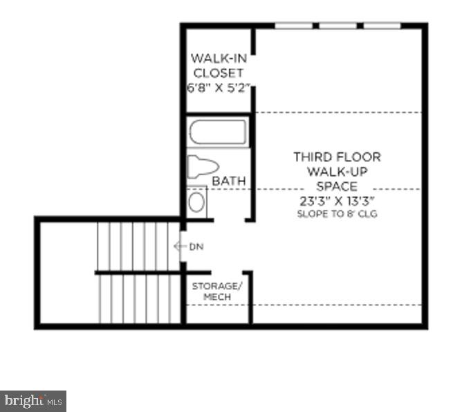 TOLL BROTHERS AT WOODBURN - Residential