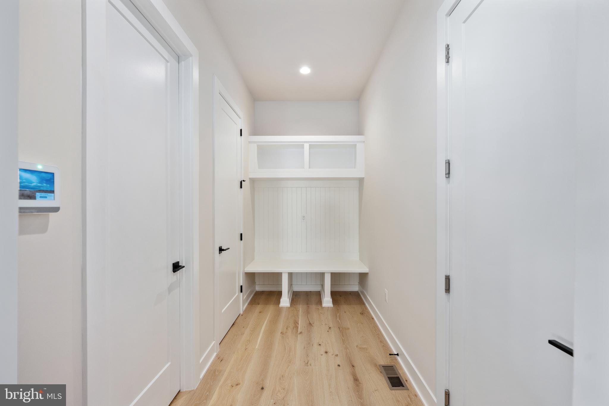 TOLL BROTHERS AT WOODBURN - Residential