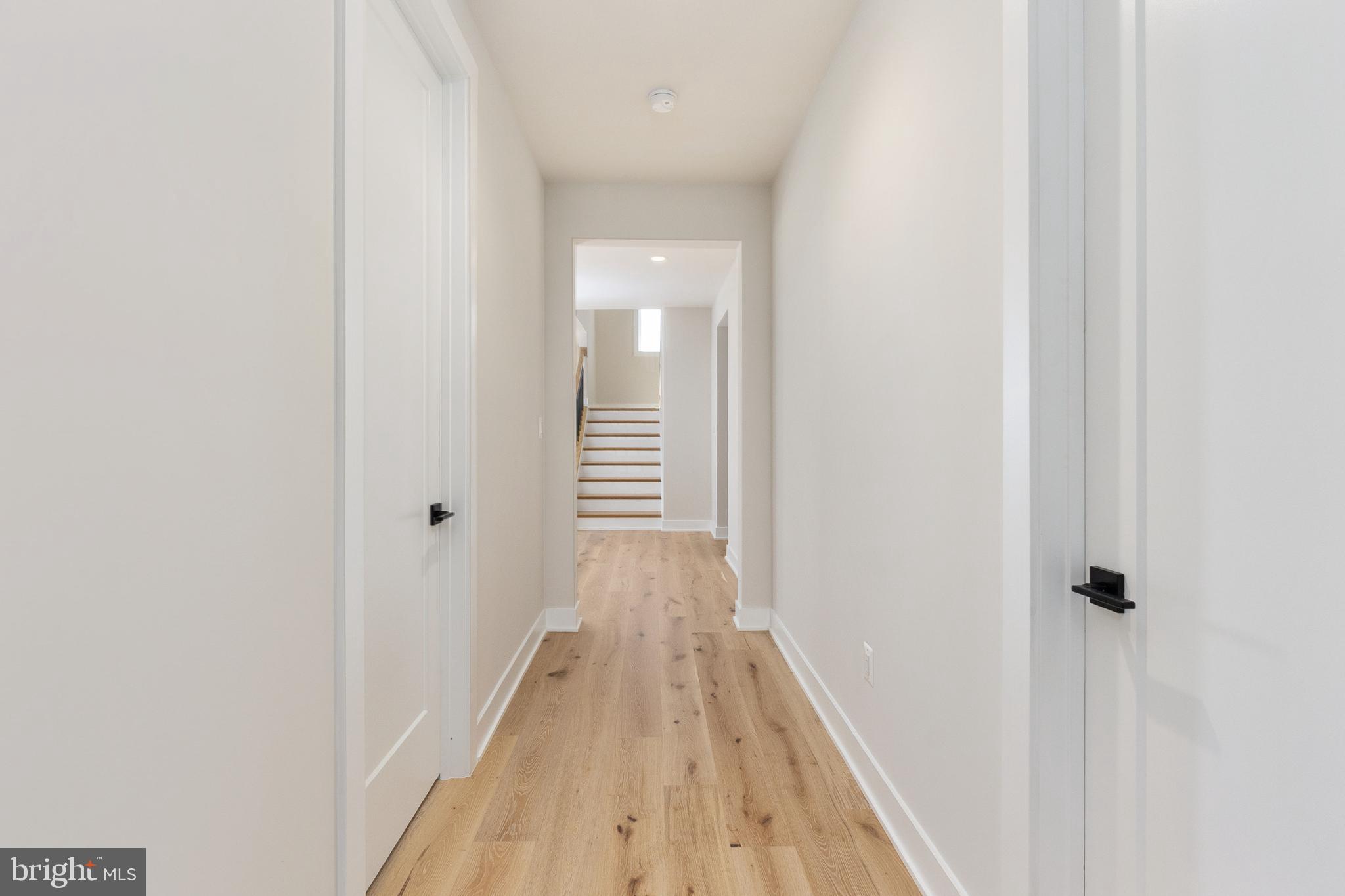 TOLL BROTHERS AT WOODBURN - Residential