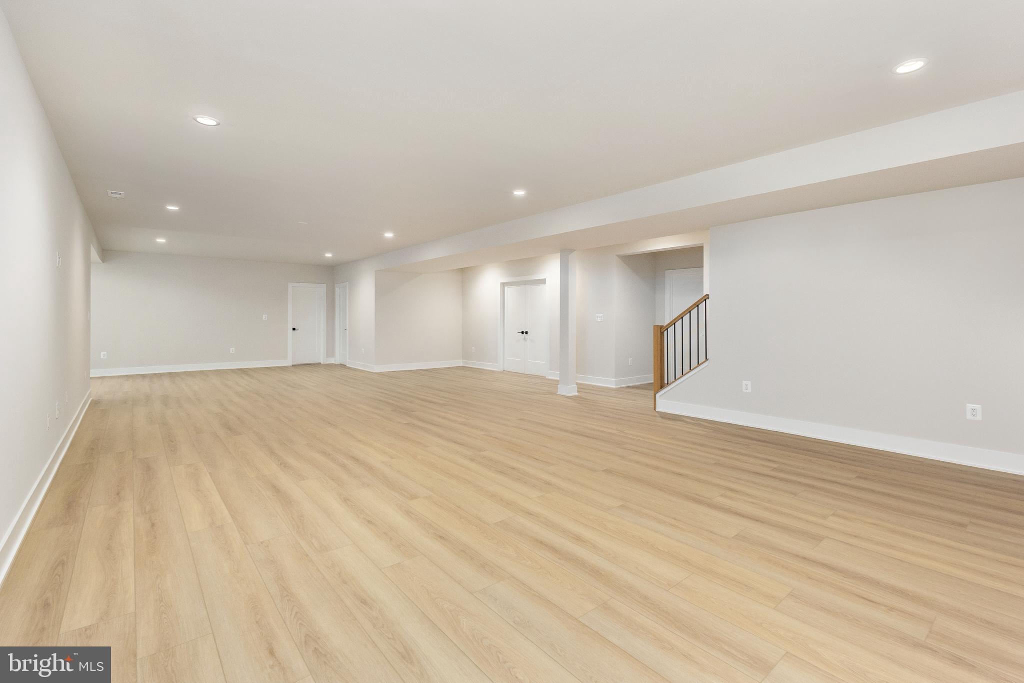 TOLL BROTHERS AT WOODBURN - Residential