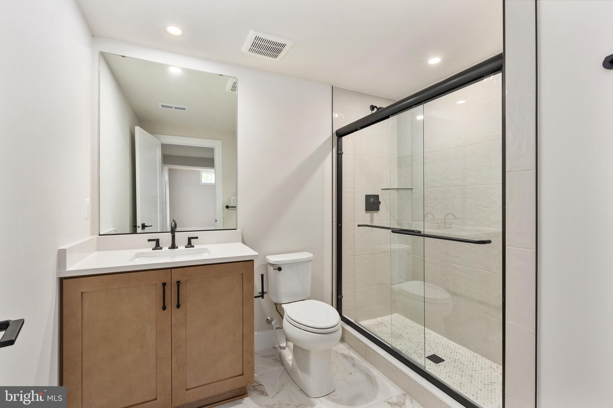 TOLL BROTHERS AT WOODBURN - Residential