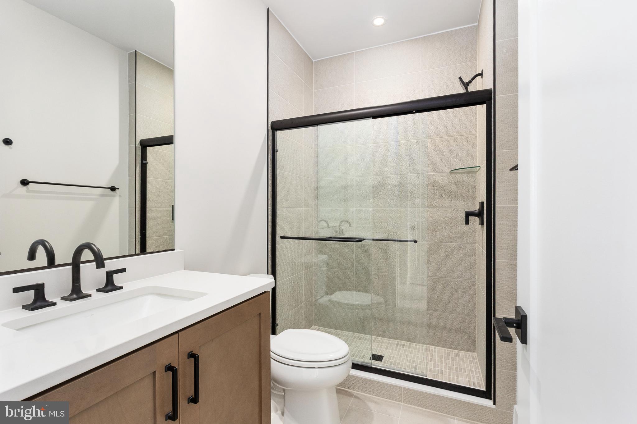 TOLL BROTHERS AT WOODBURN - Residential